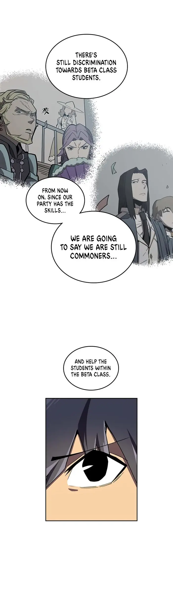 A Returner’s Magic Should Be Special Chapter 39 image 10_optimized